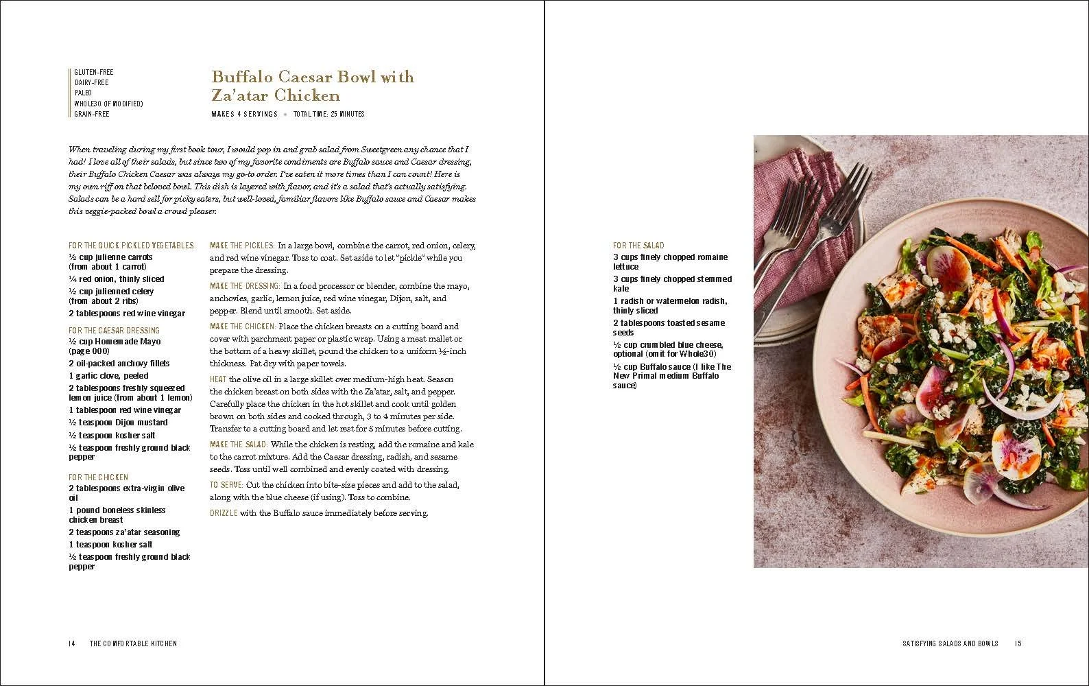The Comfortable Kitchen_9780063075412_REVFINAL_DesignSamples_Page_12.jpg