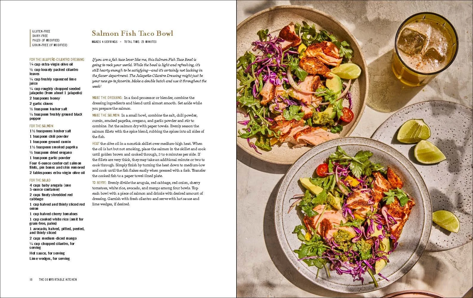 The Comfortable Kitchen_9780063075412_REVFINAL_DesignSamples_Page_14.jpg