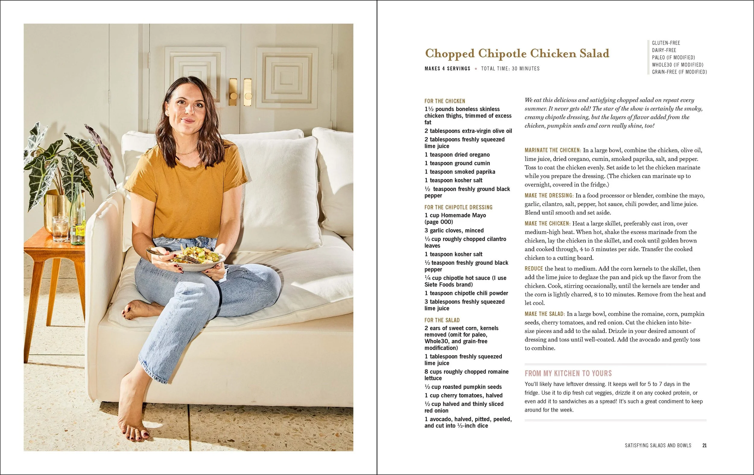 The Comfortable Kitchen_9780063075412_REVFINAL_DesignSamples_Page_15.jpg