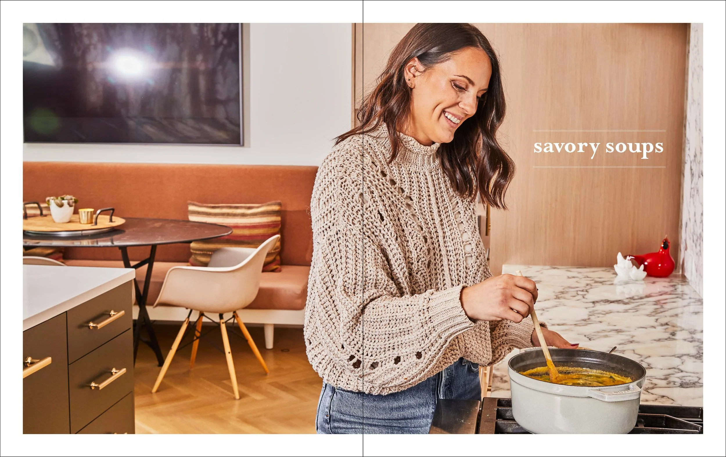 The Comfortable Kitchen_9780063075412_REVFINAL_DesignSamples_Page_16.jpg