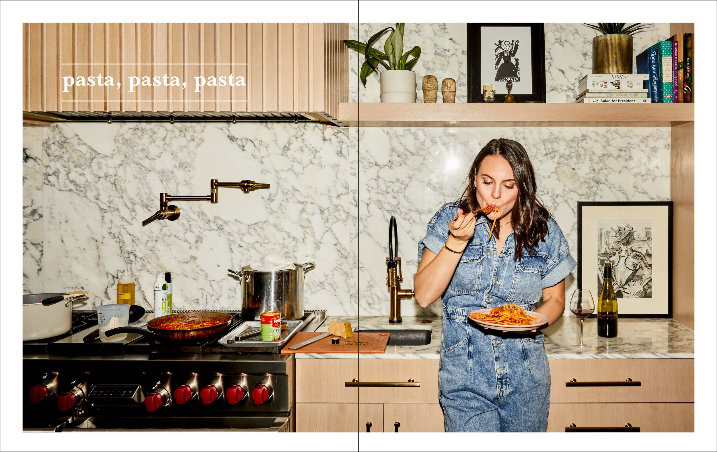 The Comfortable Kitchen_9780063075412_REVFINAL_DesignSamples_Page_17.jpg