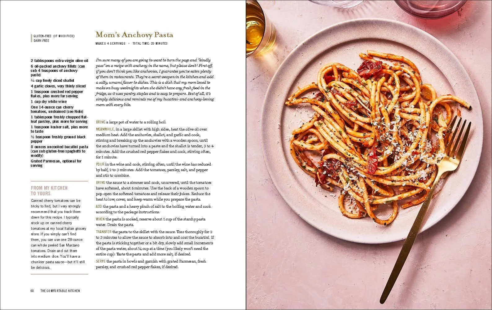 The Comfortable Kitchen_9780063075412_REVFINAL_DesignSamples_Page_18.jpg