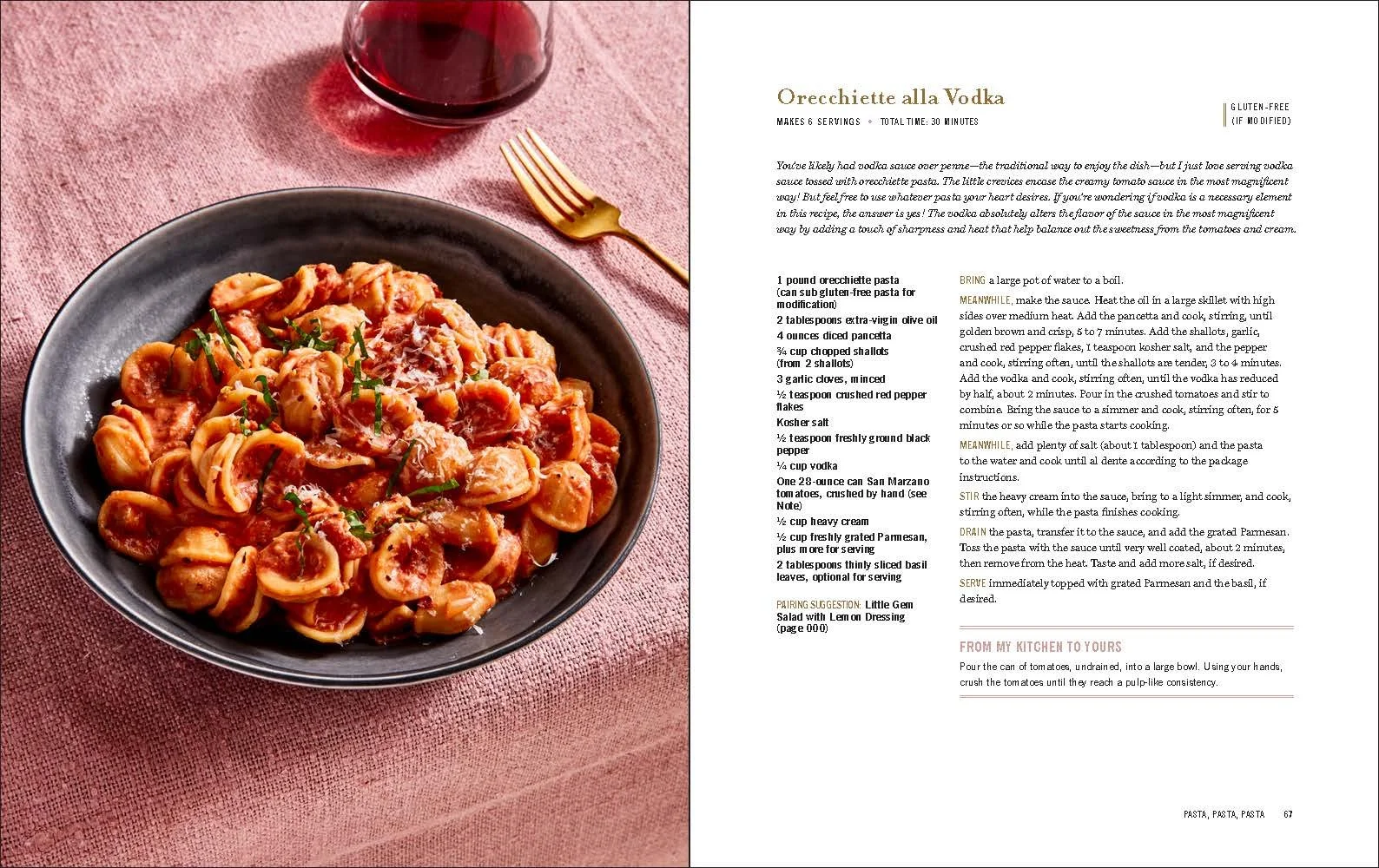 The Comfortable Kitchen_9780063075412_REVFINAL_DesignSamples_Page_20.jpg