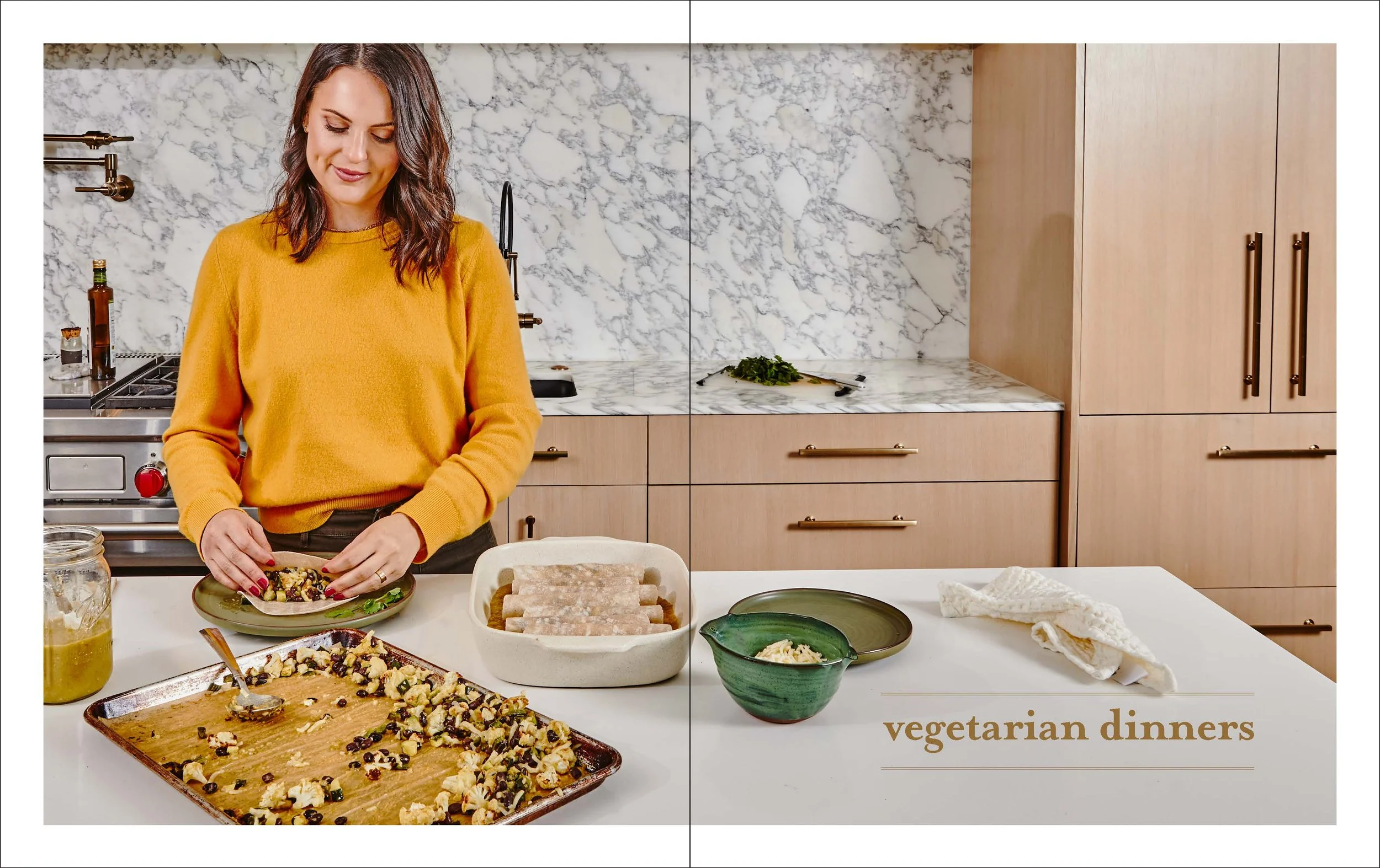 The Comfortable Kitchen_9780063075412_REVFINAL_DesignSamples_Page_21.jpg