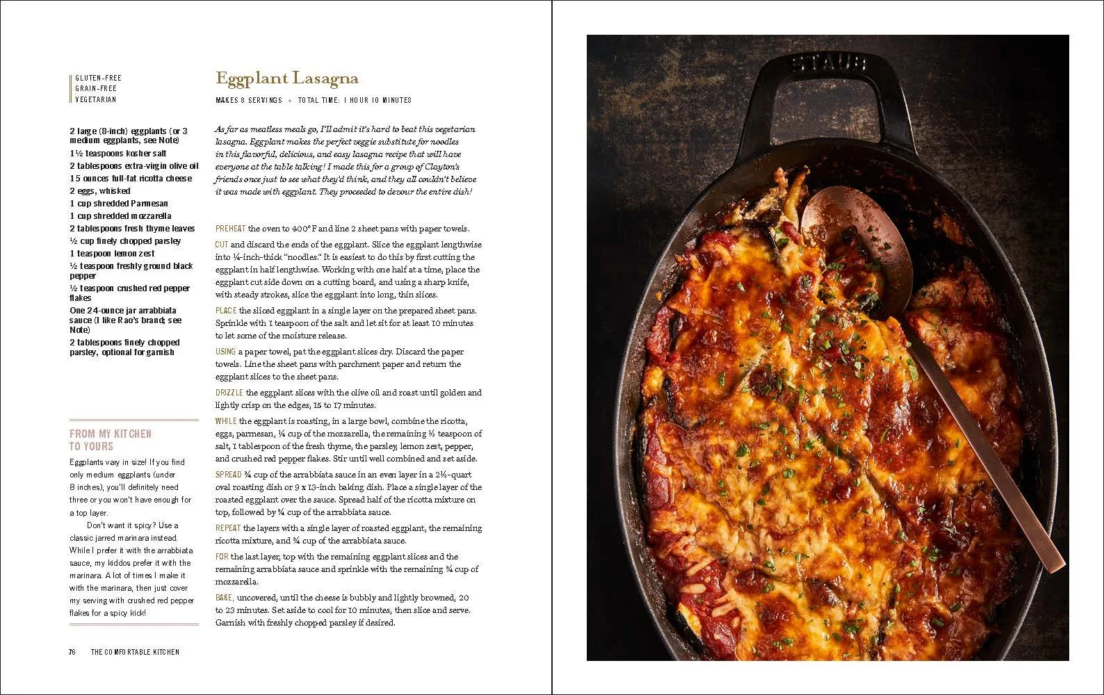 The Comfortable Kitchen_9780063075412_REVFINAL_DesignSamples_Page_22.jpg