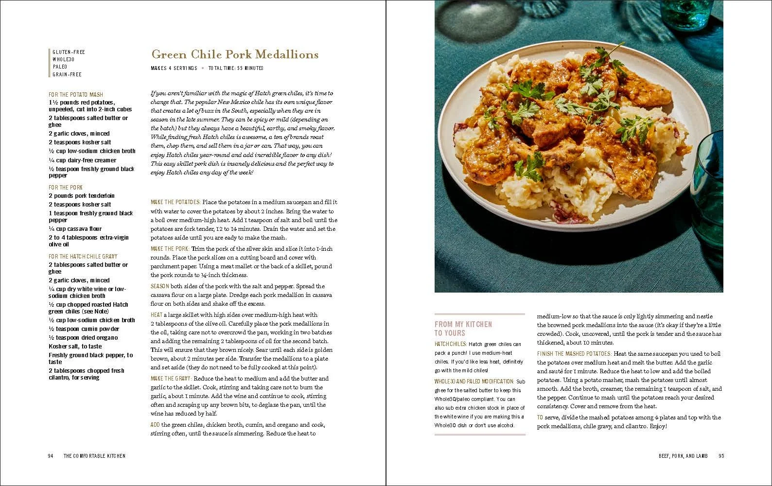 The Comfortable Kitchen_9780063075412_REVFINAL_DesignSamples_Page_23.jpg