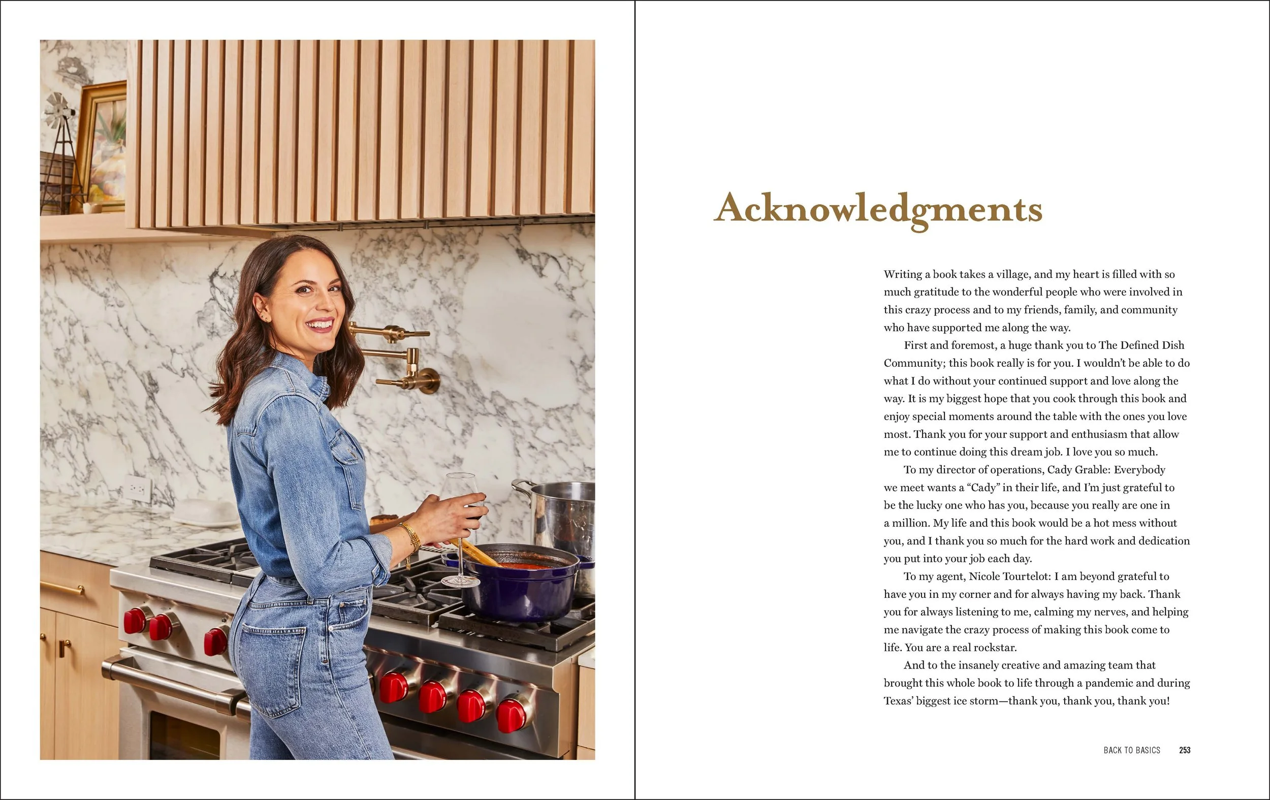 The Comfortable Kitchen_9780063075412_REVFINAL_DesignSamples_Page_29.jpg
