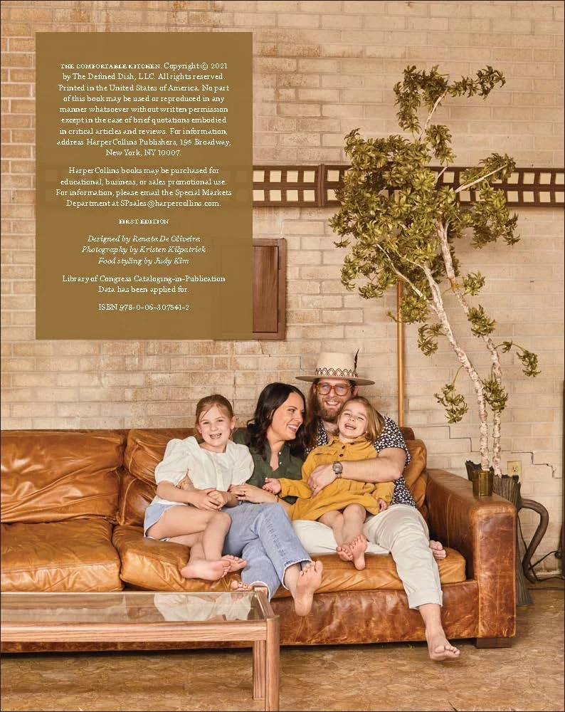 The Comfortable Kitchen_9780063075412_REVFINAL_DesignSamples_Page_31.jpg