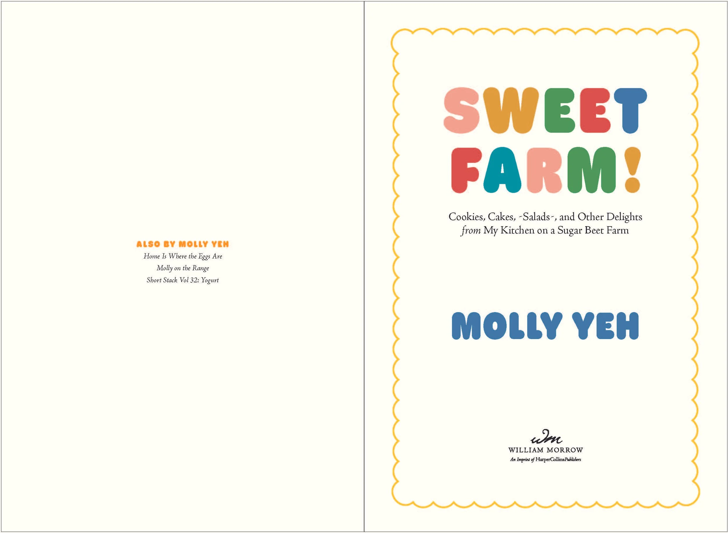 Sweet Farm_9780063052451_REVDesignSamples_0517_Page_02.jpg