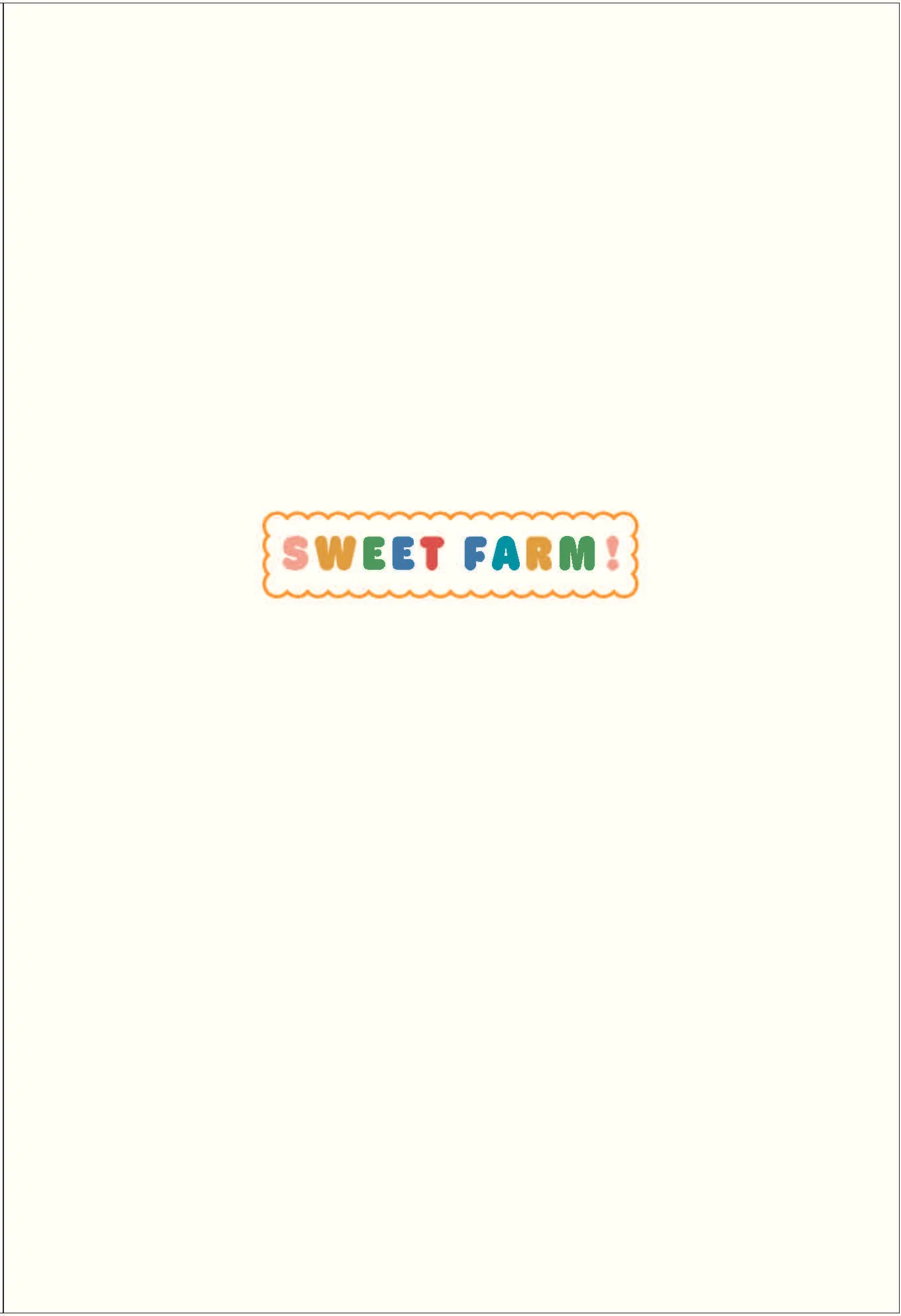 Sweet Farm_9780063052451_REVDesignSamples_0517_Page_01.jpg