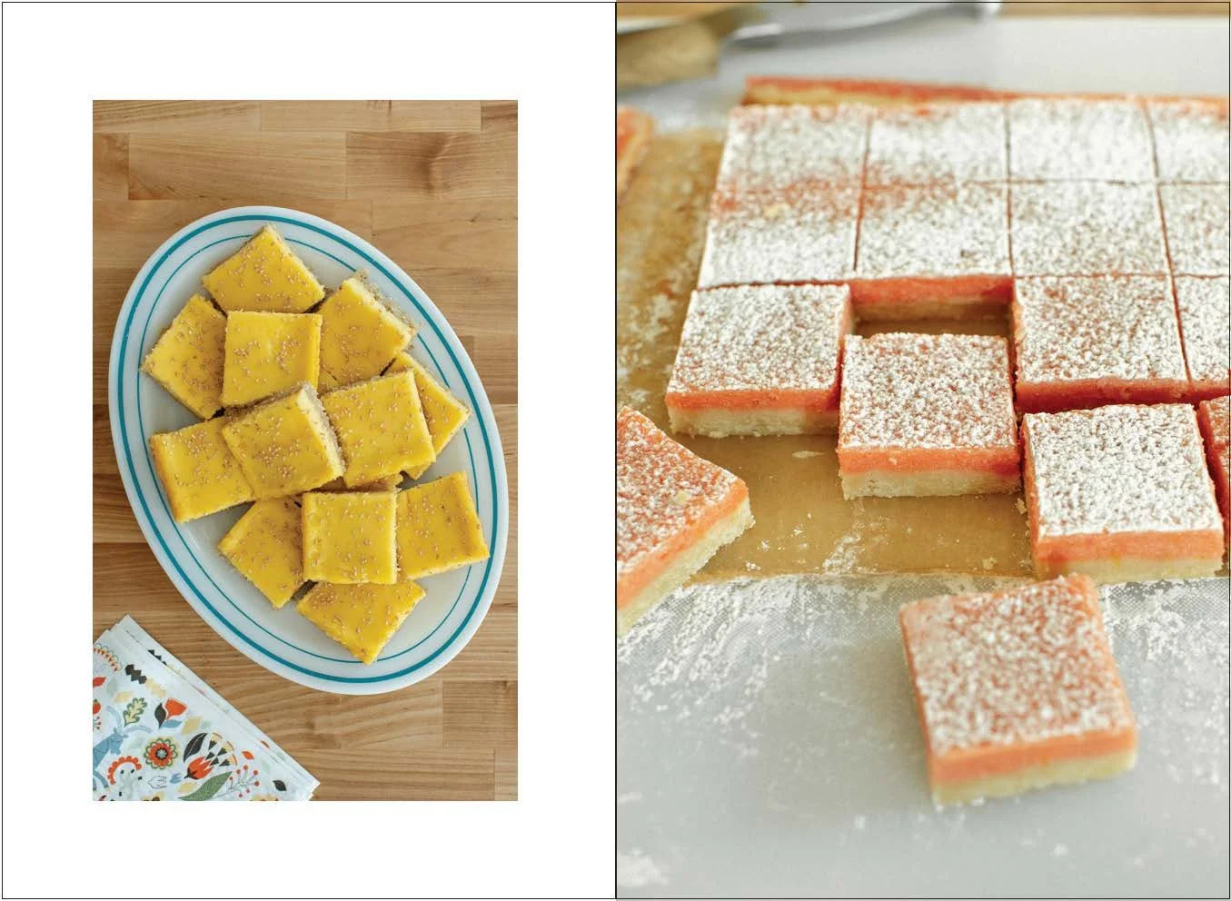 Sweet Farm_9780063052451_REVDesignSamples_0517_Page_15.jpg