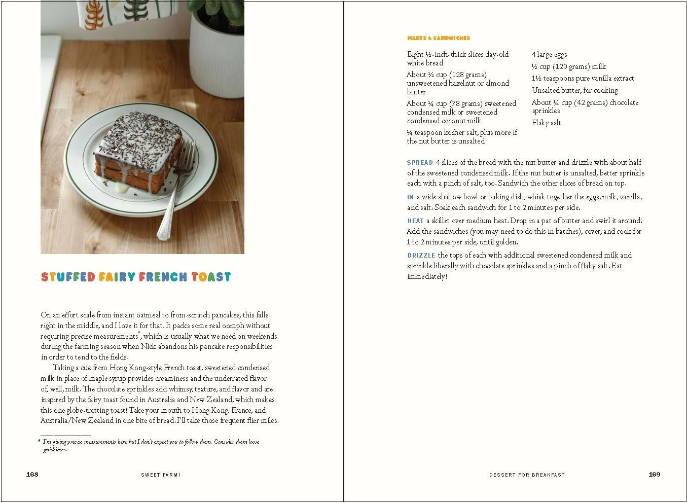 Sweet Farm_9780063052451_REVDesignSamples_0517_Page_19.jpg