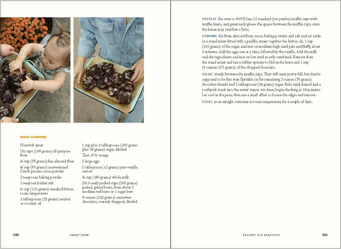 Sweet Farm_9780063052451_REVDesignSamples_0517_Page_23.jpg