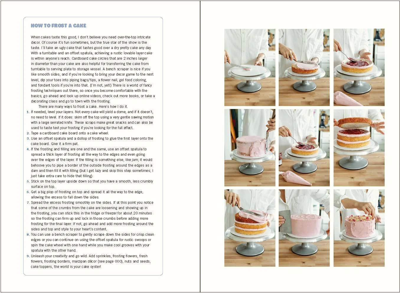 Sweet Farm_9780063052451_REVDesignSamples_0517_Page_26.jpg