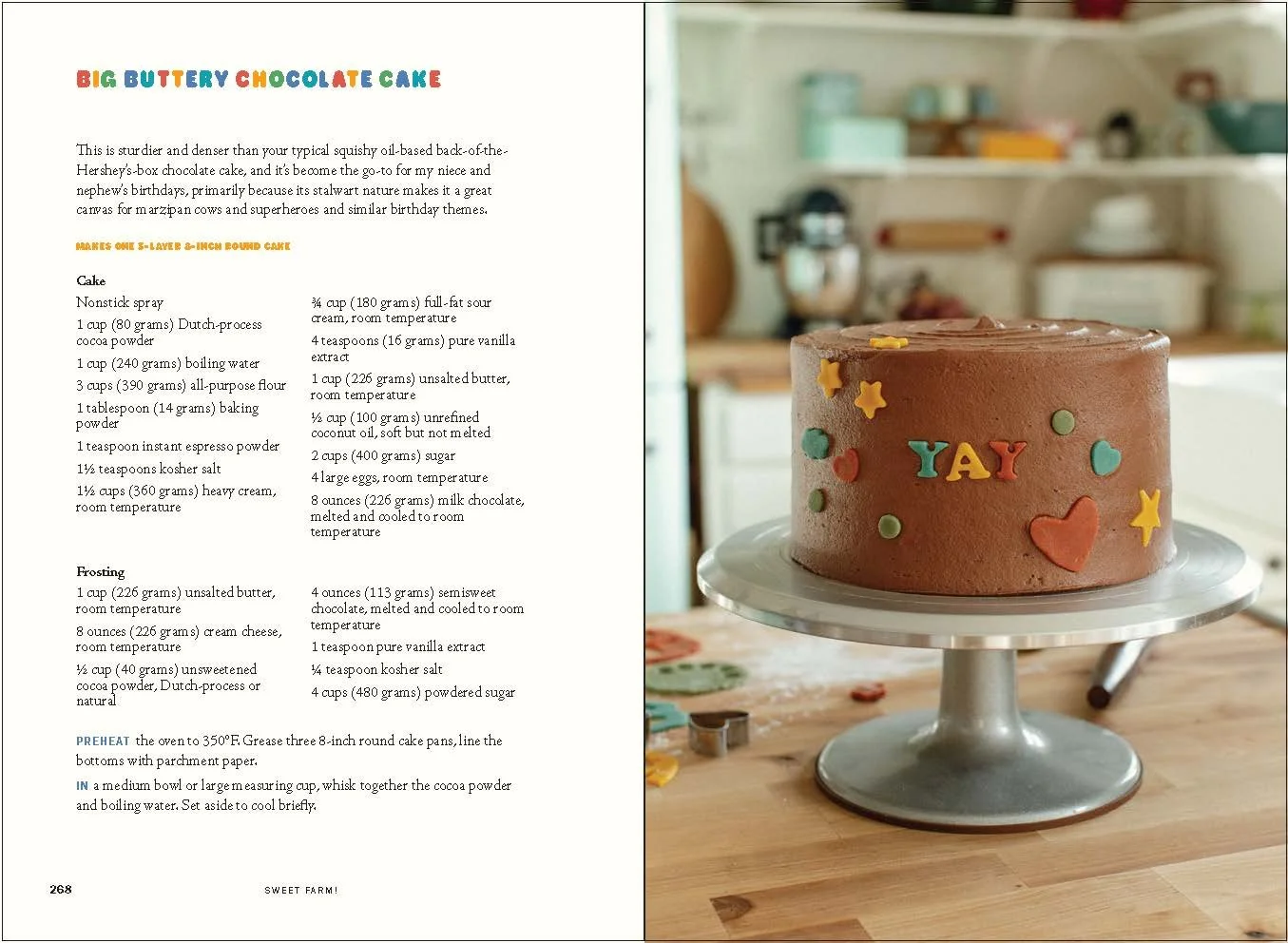 Sweet Farm_9780063052451_REVDesignSamples_0517_Page_28.jpg
