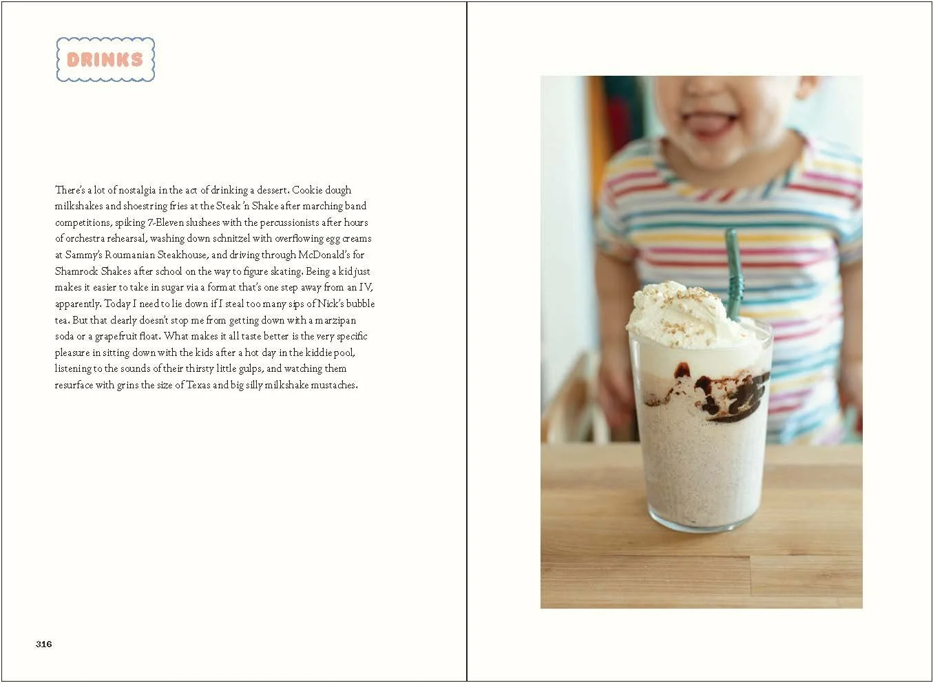 Sweet Farm_9780063052451_REVDesignSamples_0517_Page_31.jpg