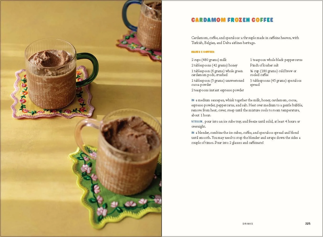 Sweet Farm_9780063052451_REVDesignSamples_0517_Page_32.jpg