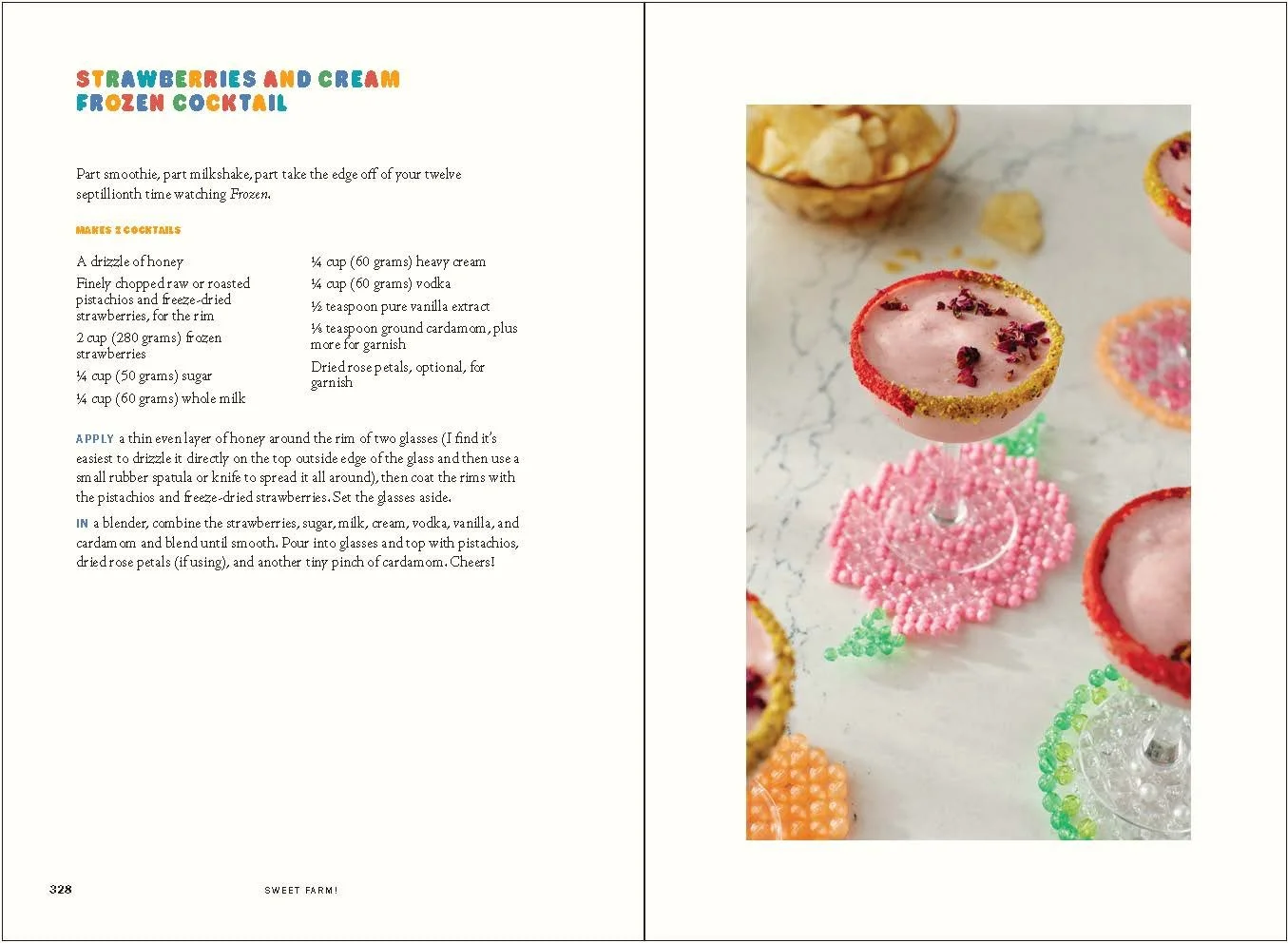 Sweet Farm_9780063052451_REVDesignSamples_0517_Page_33.jpg