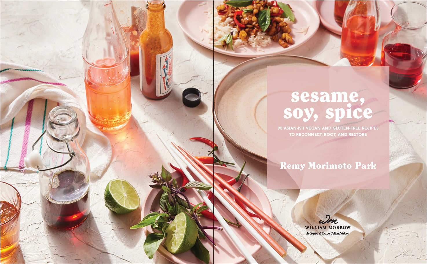 Sesame, Soy, Spice_Design Samples_9780063311022_Page_02.png