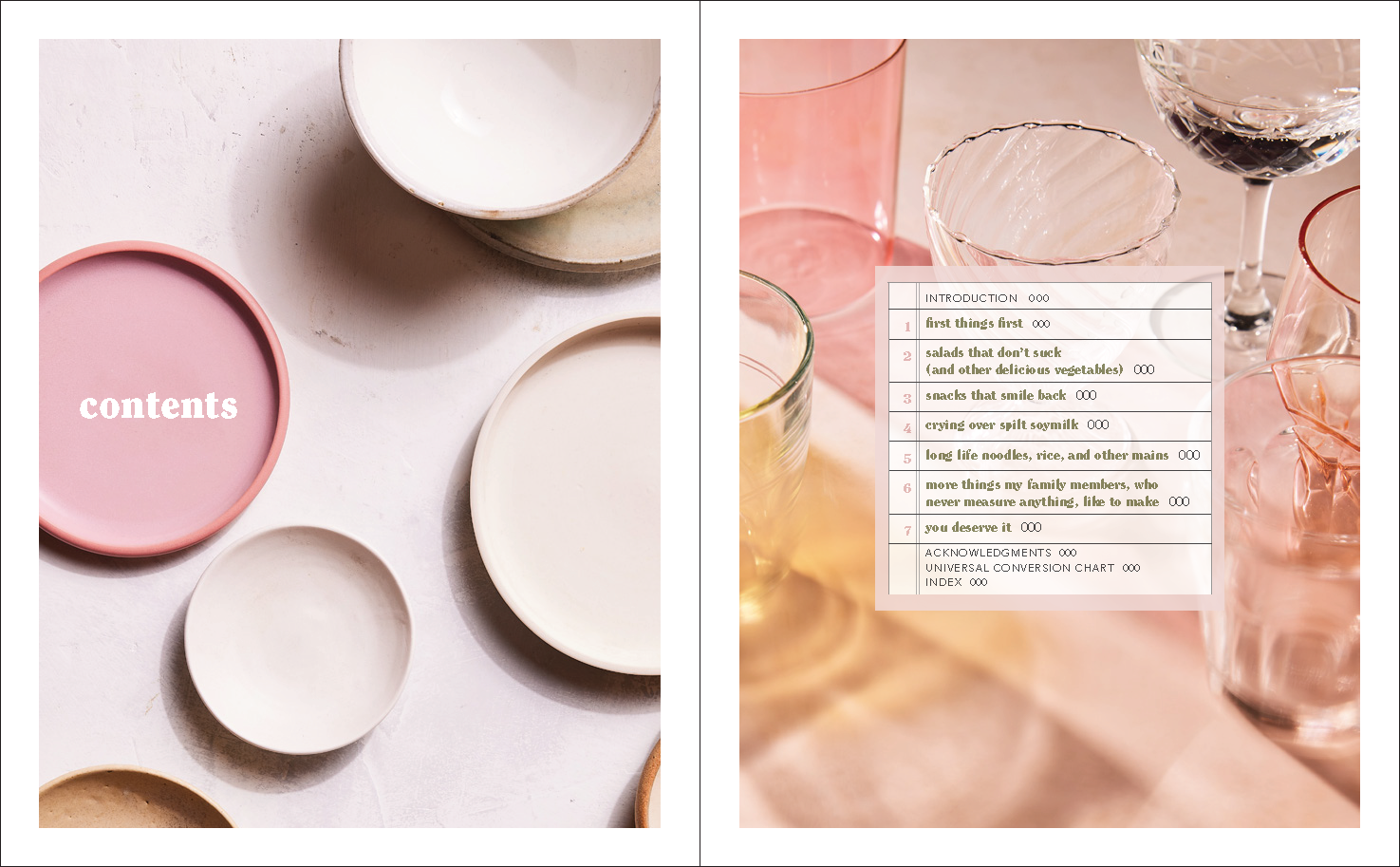 Sesame, Soy, Spice_Design Samples_9780063311022_Page_04.png