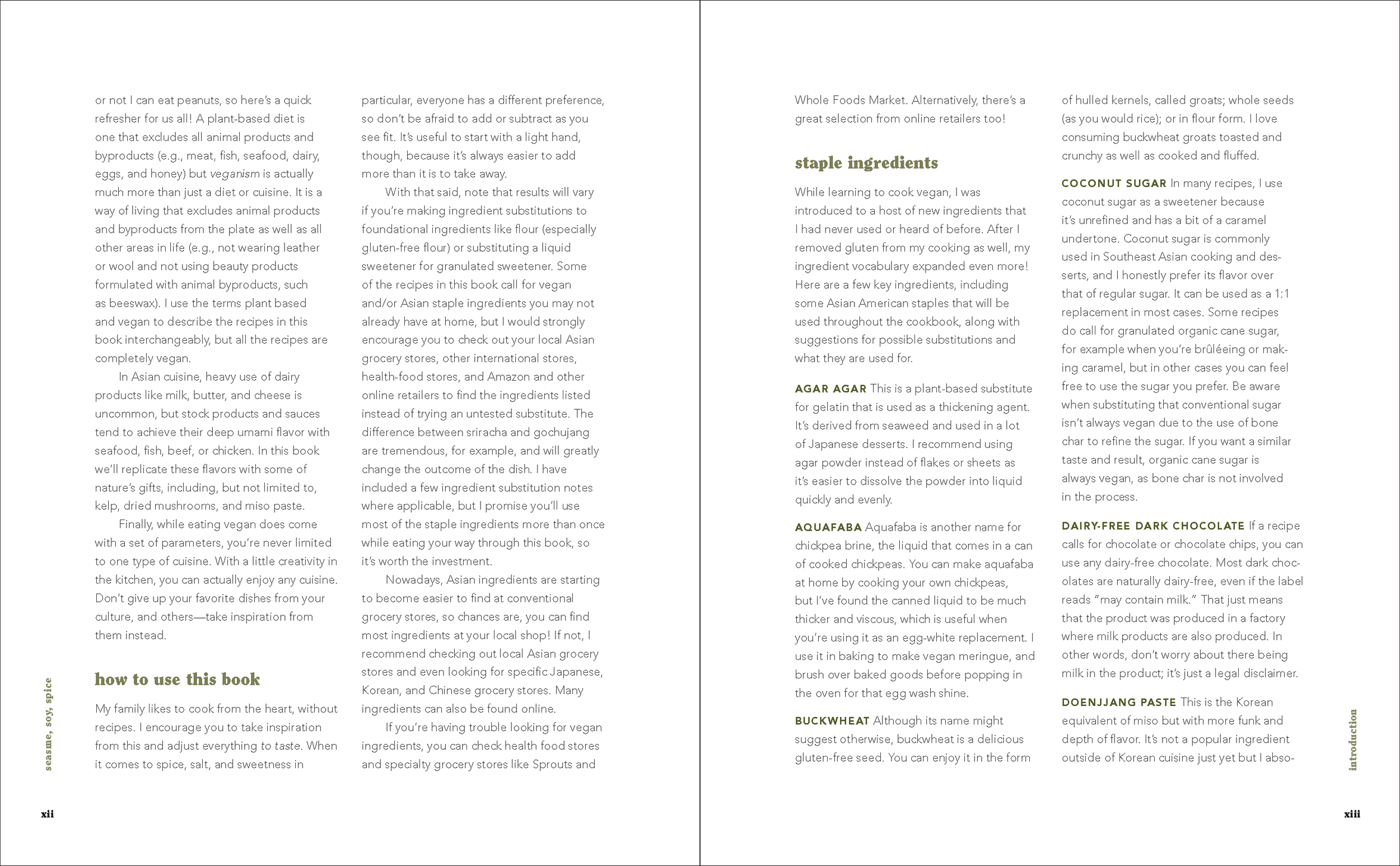 Sesame, Soy, Spice_Design Samples_9780063311022_Page_07.png