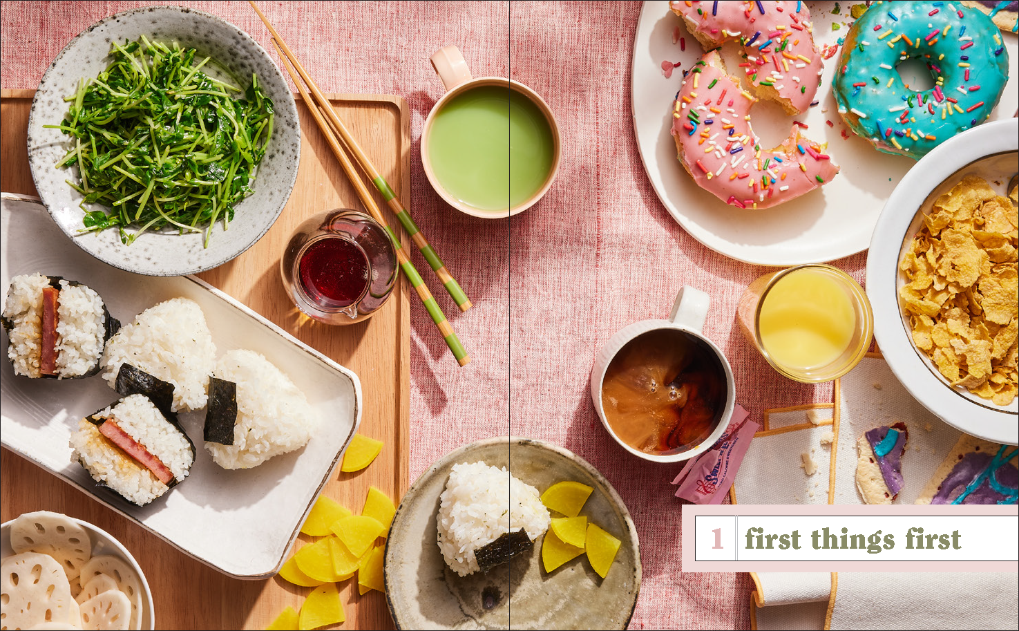 Sesame, Soy, Spice_Design Samples_9780063311022_Page_09.png