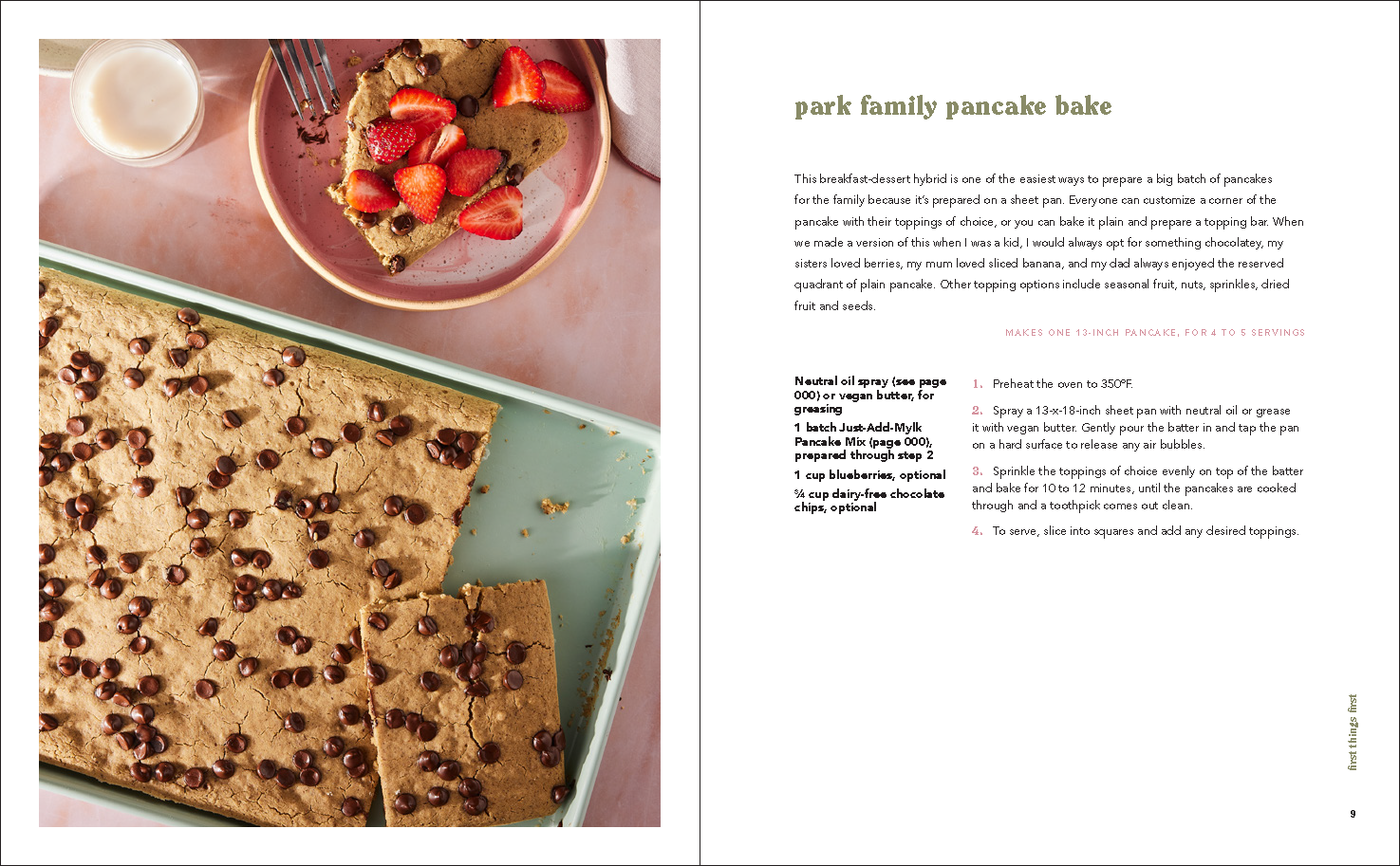 Sesame, Soy, Spice_Design Samples_9780063311022_Page_13.png