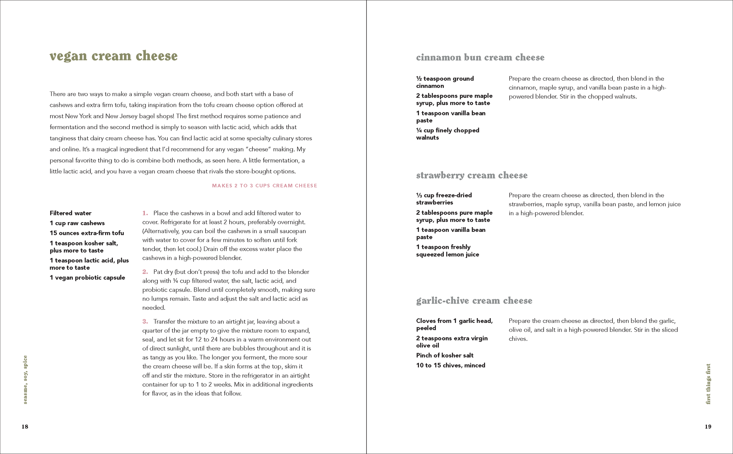 Sesame, Soy, Spice_Design Samples_9780063311022_Page_14.png
