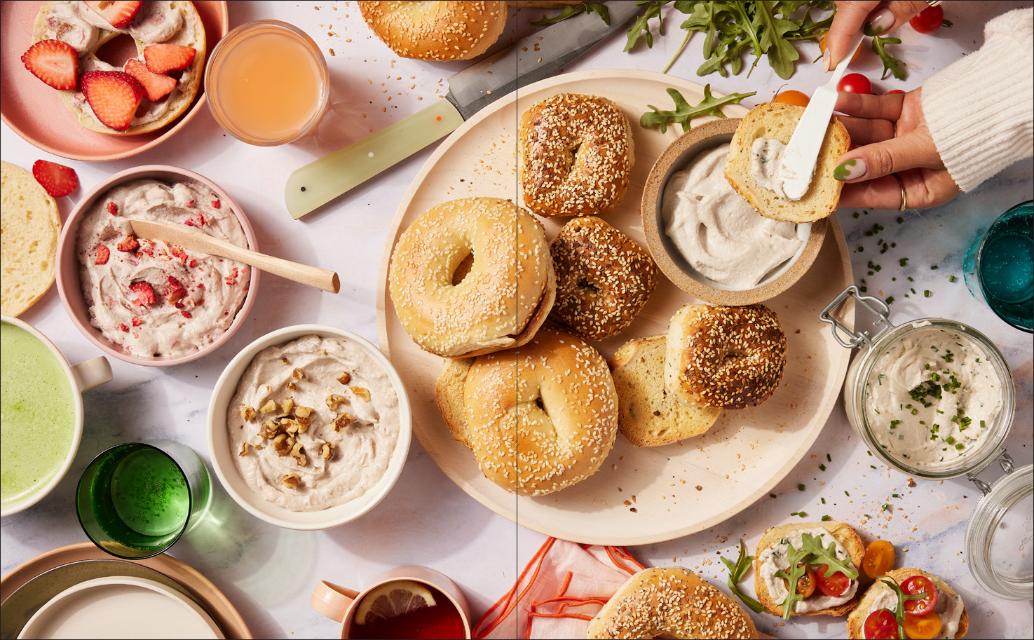 Sesame, Soy, Spice_Design Samples_9780063311022_Page_15.png