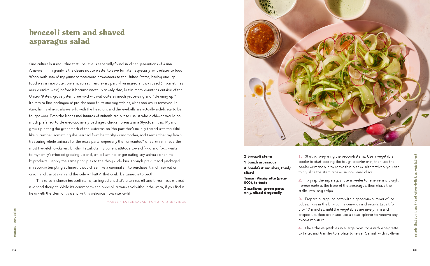 Sesame, Soy, Spice_Design Samples_9780063311022_Page_22.png