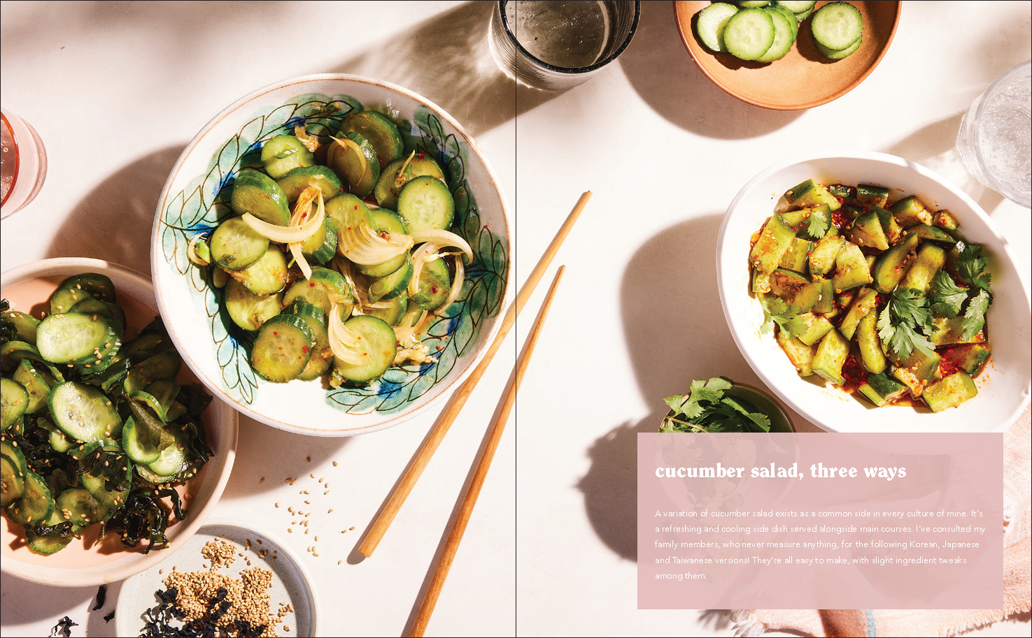 Sesame, Soy, Spice_Design Samples_9780063311022_Page_23.png