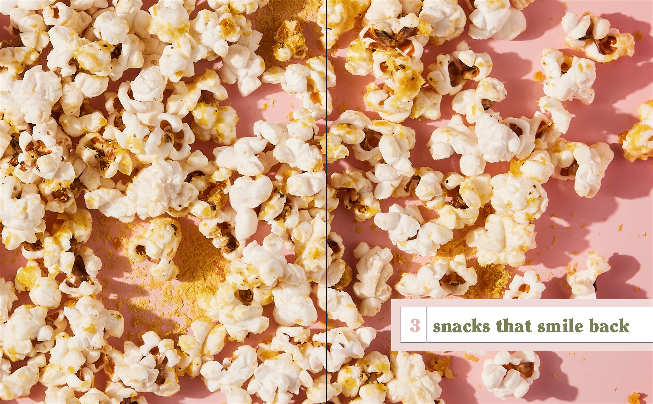 Sesame, Soy, Spice_Design Samples_9780063311022_Page_25.png