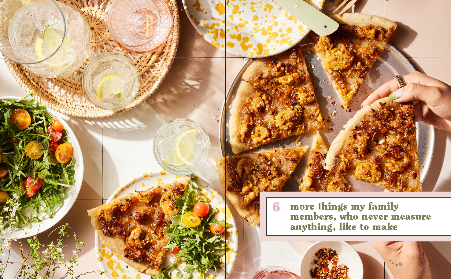 Sesame, Soy, Spice_Design Samples_9780063311022_Page_27.png