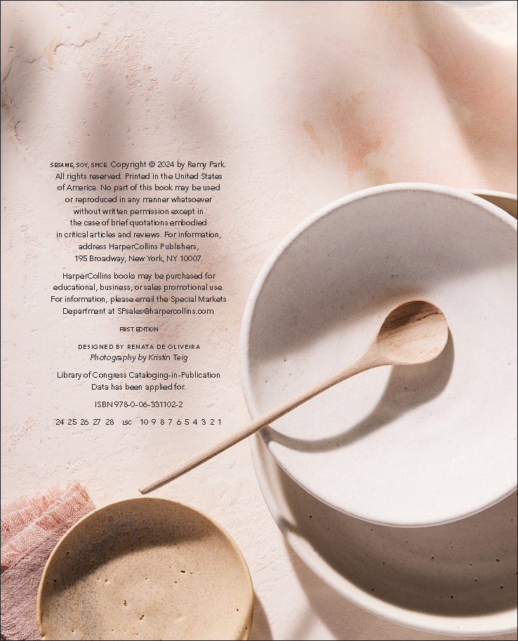 Sesame, Soy, Spice_Design Samples_9780063311022_Page_31.png
