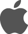 ios-ipad-iphone-fotobuch.jpg