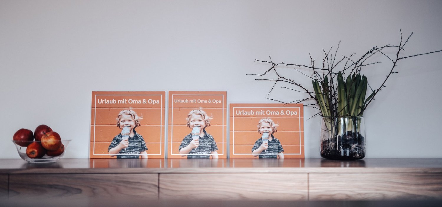 Bontia_Hardcover_Verschiedene groesse.jpg