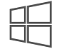 windows_web_ikona_256x201.png