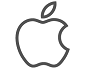 apple_web_ikona_256x201.png