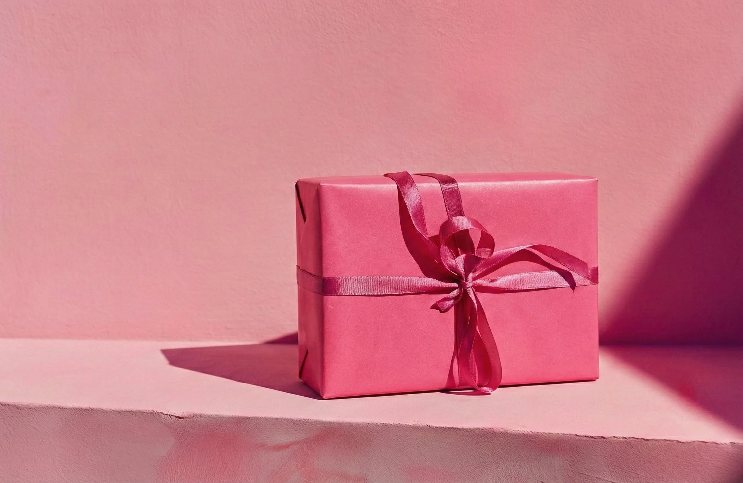   Erstellen Sie ein Geburtstagsgeschenk   Nutzen Sie den heutigen Rabatt  