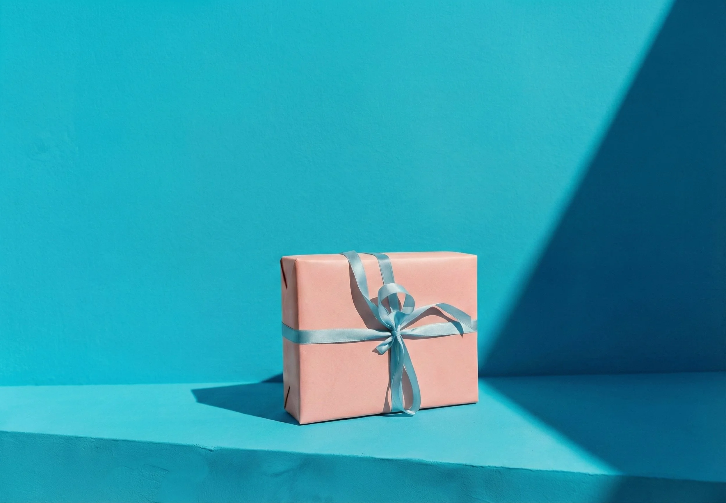   Erstellen Sie ein Geburtstagsgeschenk   Nutzen Sie den heutigen Rabatt  