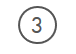 Nummer 3