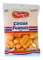 Halloween & Autumnal Candy Reviews