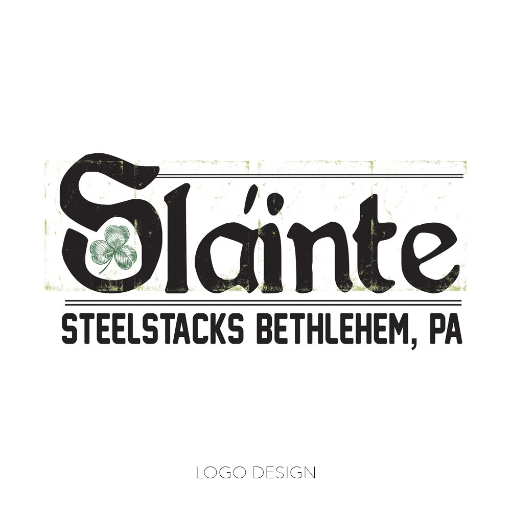 Slainte_Logo design.jpg