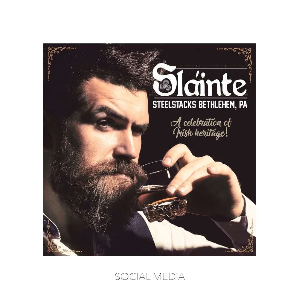 Slainte Social 1.jpg