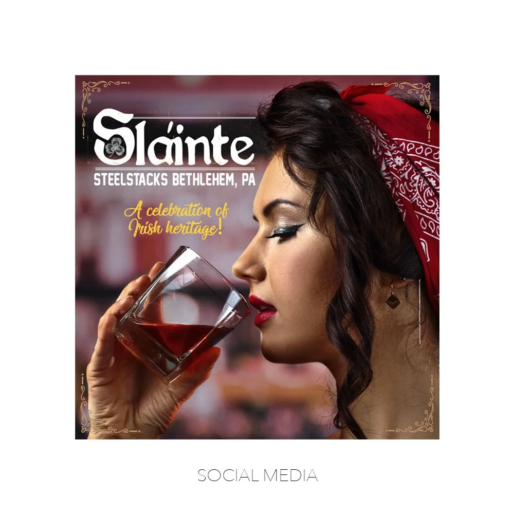 Slainte Social 2.jpg