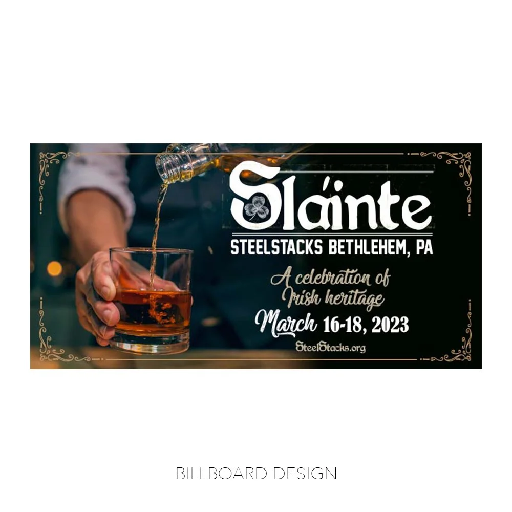 Slainte BB Design.jpg
