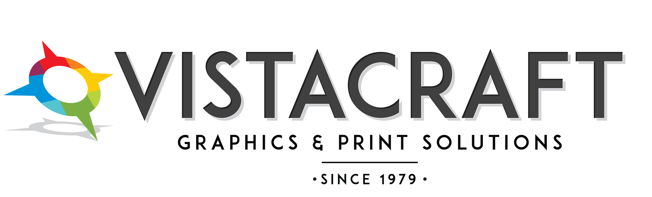 VC header-01.png