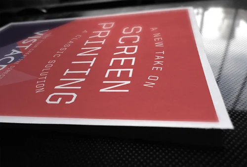 screen+print+mockup.jpg