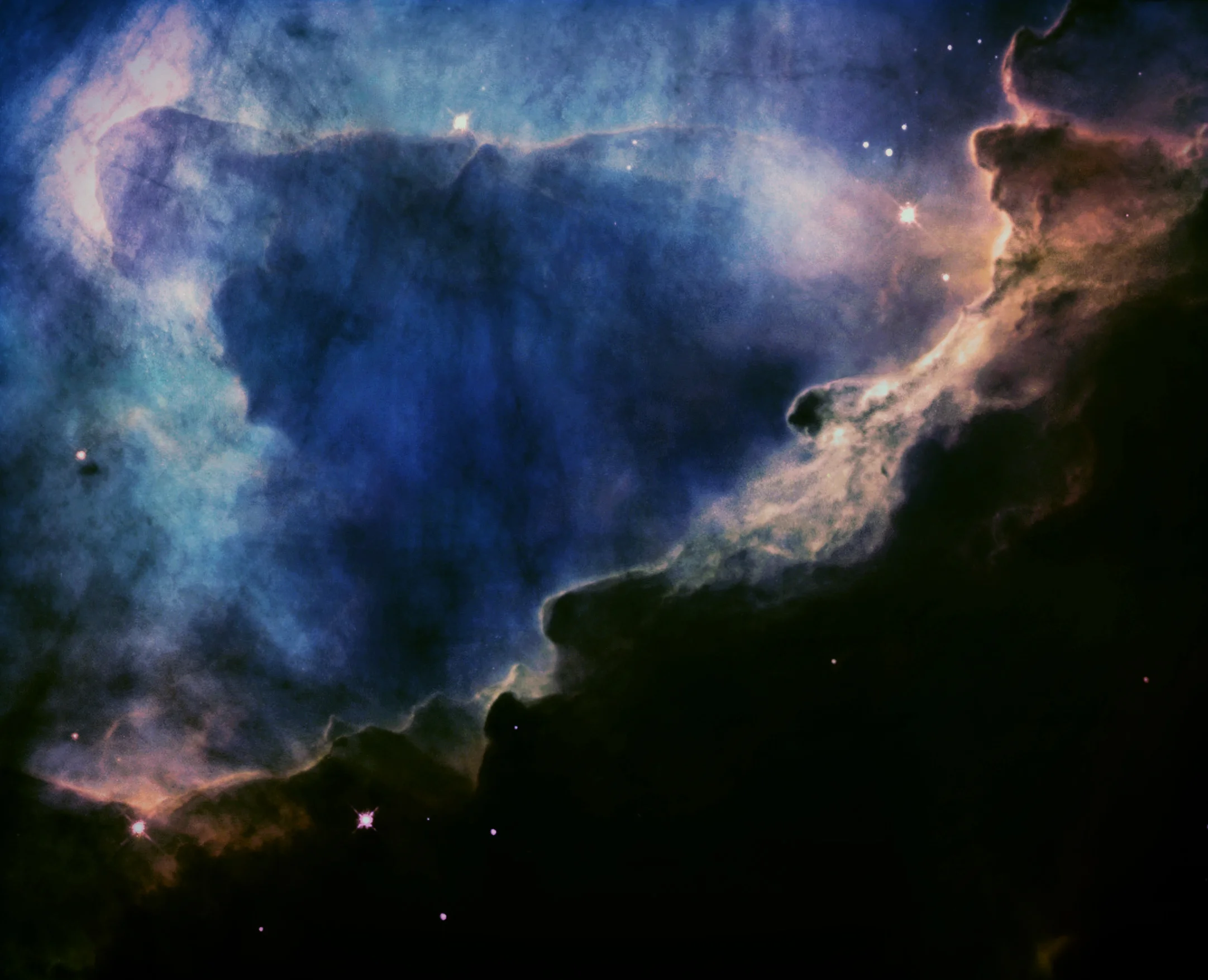 nebula.jpg