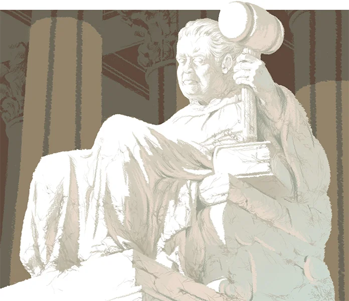 scalia.jpg